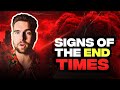 Why Matthew 24 is Key to Understanding End Times | Colby Maier