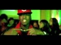 L.A.D. feat. Willie The Kid & Bobby V "YOU" music video