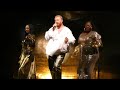 Sam Smith - Dancing With a Stranger - Live from The Gloria Tour at Madison Square Garden