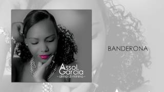 Assol Garcia - Banderona