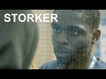 STORKER Official Trailer - BUFF on Apple TV 2021