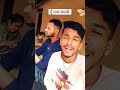 ମୁଁ ରାଣ ଖାଉଛି 😝 odiashorts odiacomedy odia comedyclips