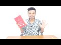 আমি কি কি বই কিনলাম বইমেলা থেকে কেন কিনলাম unboxing book review 2020 with mizanur rahman