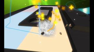 Plain Sight - Launch Trailer