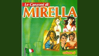 L'orfanella (Parte 2)