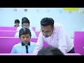 computer lab bhayavadar gurukul highlights