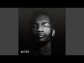 Amaphupho (feat. De Rose & Tonic Blue)