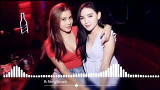 dj Seucap janji yang ku percaya jungle ducth terbaru full Bass