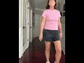Why Don’t We Just Dance (Josh Turner) EASY LINE DANCE FOR ALL AGES!!