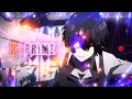 《X-Prime》Eminence In Shadow [Edit/AMV]