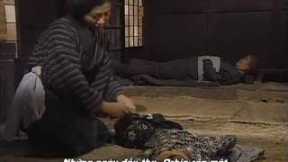 Oshin [ Vietsub ] tập 23