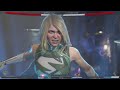 Injustice 2 Supergirl multiverse battle. Making It Easy Planet