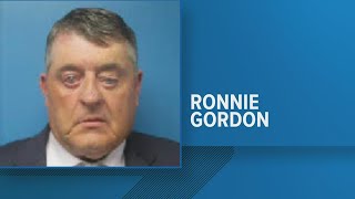 Man's life plus 160 years sentence may be one of Hardin County's longest sentences ever
