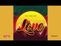 In Love Jay Melody - Official Audio @TunesTz