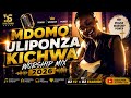 A SLIP OF THE TONGUE BRINGS TROUBLE Gospel Worship Mix 2026 | Best Swahili Praise & Worship Songs...