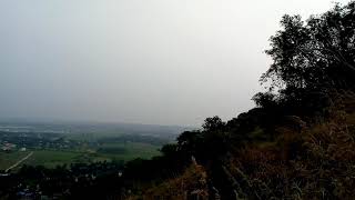 TopHill View Erachakulam