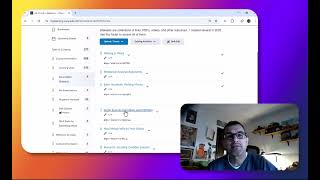 Basic Brightspace Navigation TIps