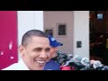 10 TIMES PRESIDENT OBAMA SURPRISED CITIZENS IN THE STREETS!