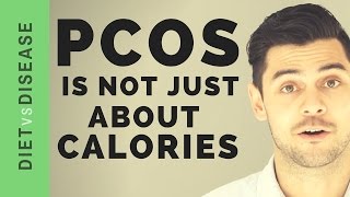 What Is The Best Diet for PCOS?