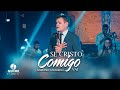 Adriano Camargo - Se Cristo comigo vai 