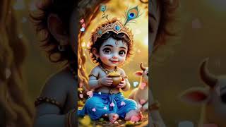 बरसाने की चतुर गुजरिया Jay shree Krishna#viralvideo #shorts#youtubeshorts#radhakrishna