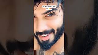 දෙවියො නිදහසේ මවපු රෑප 😩❤️ #foryou #fypシ゚viral #fypyoutube #tiktokviral #sltiktok #viralvideo #slti