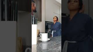 Will She Ever Recover