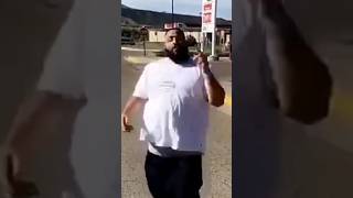 DJ Khaled dance #shorts #djkhaled #dance #funny #memes #silly #epic #awesome #@@$($($;#;-#+#+