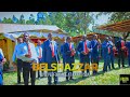 Belshazzar - Live performance by Suneka South AMO at Kayati