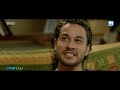 go goa gone full movie hd saif ali khan vir das kunal khemu best zombie movie comedy