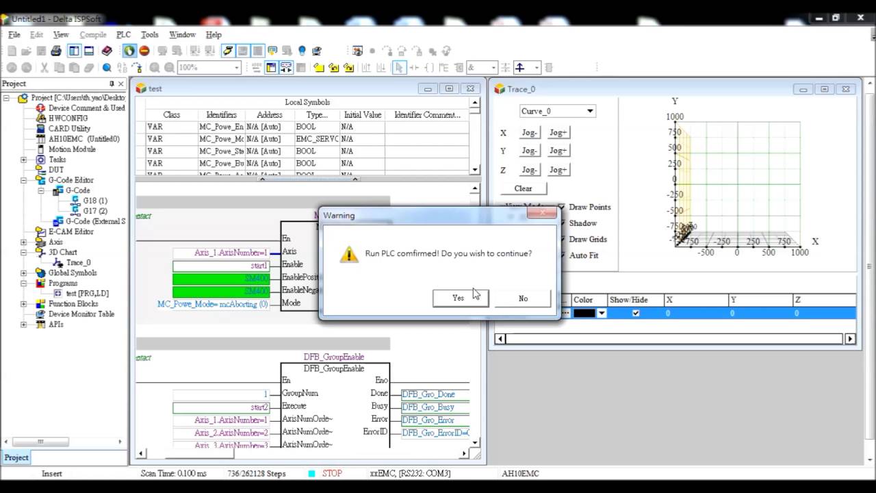 Deltacad Tutorial Hrombargain
