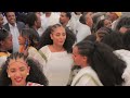 🔴🔴 መርዓ ሰምሃል ጓል ኣያ ዘብረኣብሩኽ ምስ ሙሉእ ዳገሬ እሙን