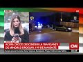 diicot descinderi la traficanţii de minori şi droguri. 199 de mandate