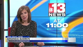 West Virginia lawmaker pushes felony sextortion bill after death of Kanawha County teen