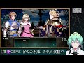 07 【グラブルvs】ストーリー完！【rpgモード】