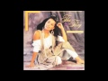 thu thuy sher e ‎– gonna lose my heart 12