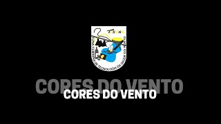 VIII Panaceia | TeSuna - Cores do Vento