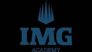 IMG Academy 2026 Commencement Ceremony