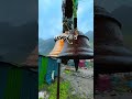 kedarnath dham yatra 🔱🙏 mahadev temple kedarnath kedarnathtemple kedarnathdham shortsviral