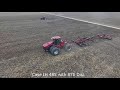 video of rickreall dairy by ag west supply