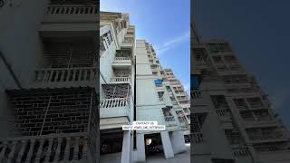 River View 2BHK for Sale in Le Rivera | 90 Lacs Full Package |#riverview #2bhk #sale #ghar #parking