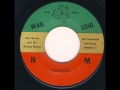 Bob Marley and The Wailers - Hypocrite
