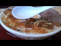 山形ラーメンチャンネル【山辺栄屋支店】さんのもやしチャーシューメン