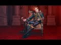 Mayerling trailer (The Royal Ballet)