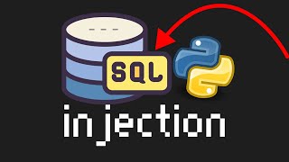 SQL Injection Explained with Python & Oracle: Watch Me Break and Fix It!