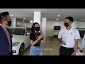 official premium used cars vs recond cars evomalaysia.com