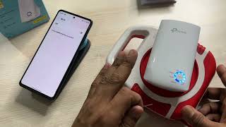 TP Link TL-WA850RE N300 Wifi Extender Setup, Speed Test & Review | How to Use in Hindi