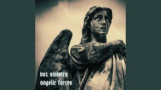 Angelic Forces