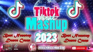 💥🥰Best Nonstop | TikTok Mashup Trending 2023 | TikTok Dance Remix💯💥