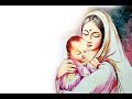 Download Amma Songs Mothers Day Special mp3